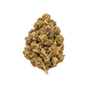 fleur OG Kush CBD