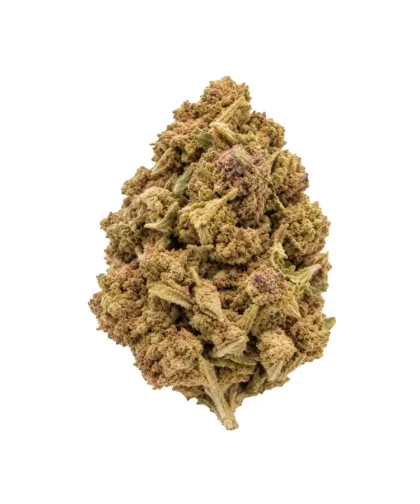 fleur OG Kush CBD