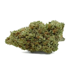 Super-Silver-Haze-CBD