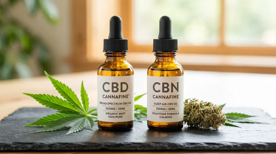 cbd-vs-cbn