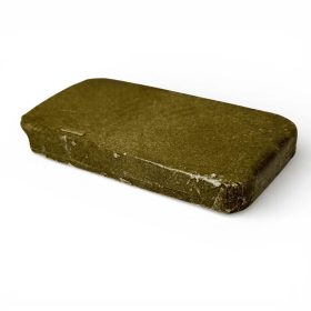 resine-cbd-supreme-cbdissimo-1