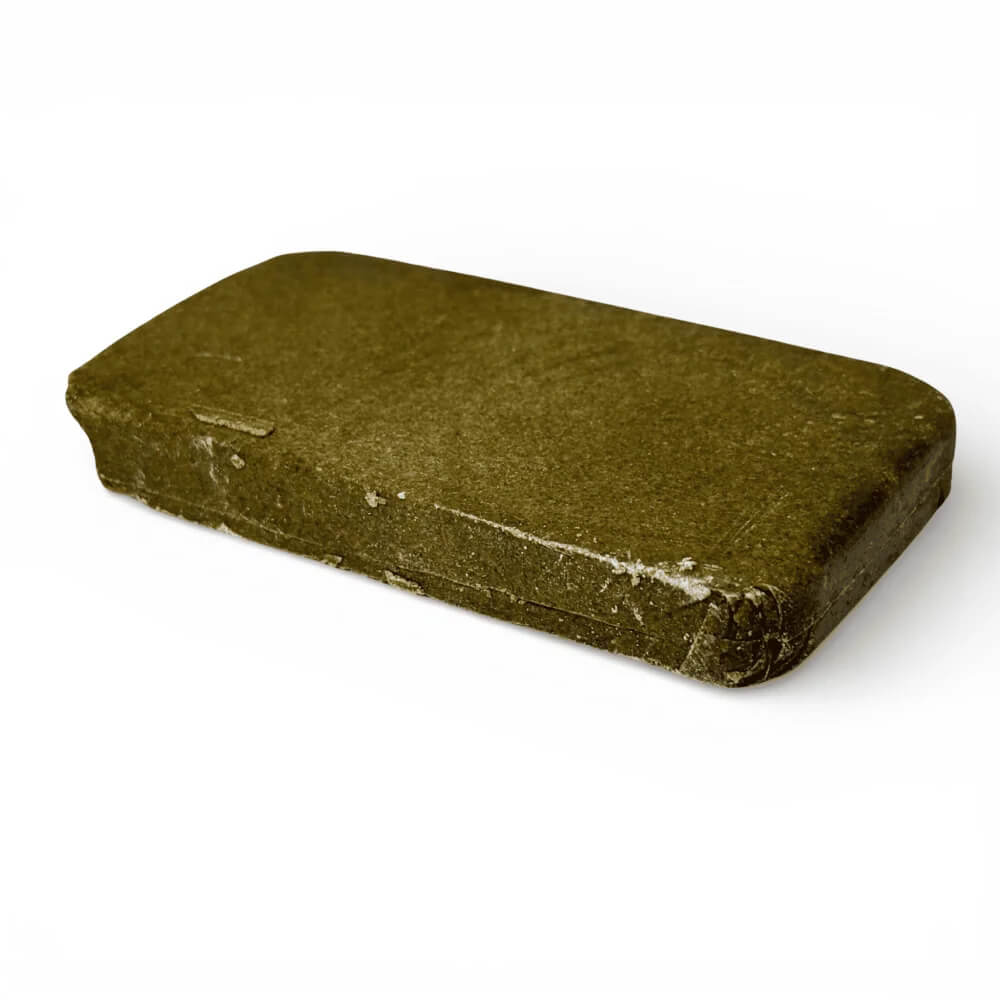 resine-cbd-supreme-cbdissimo-1