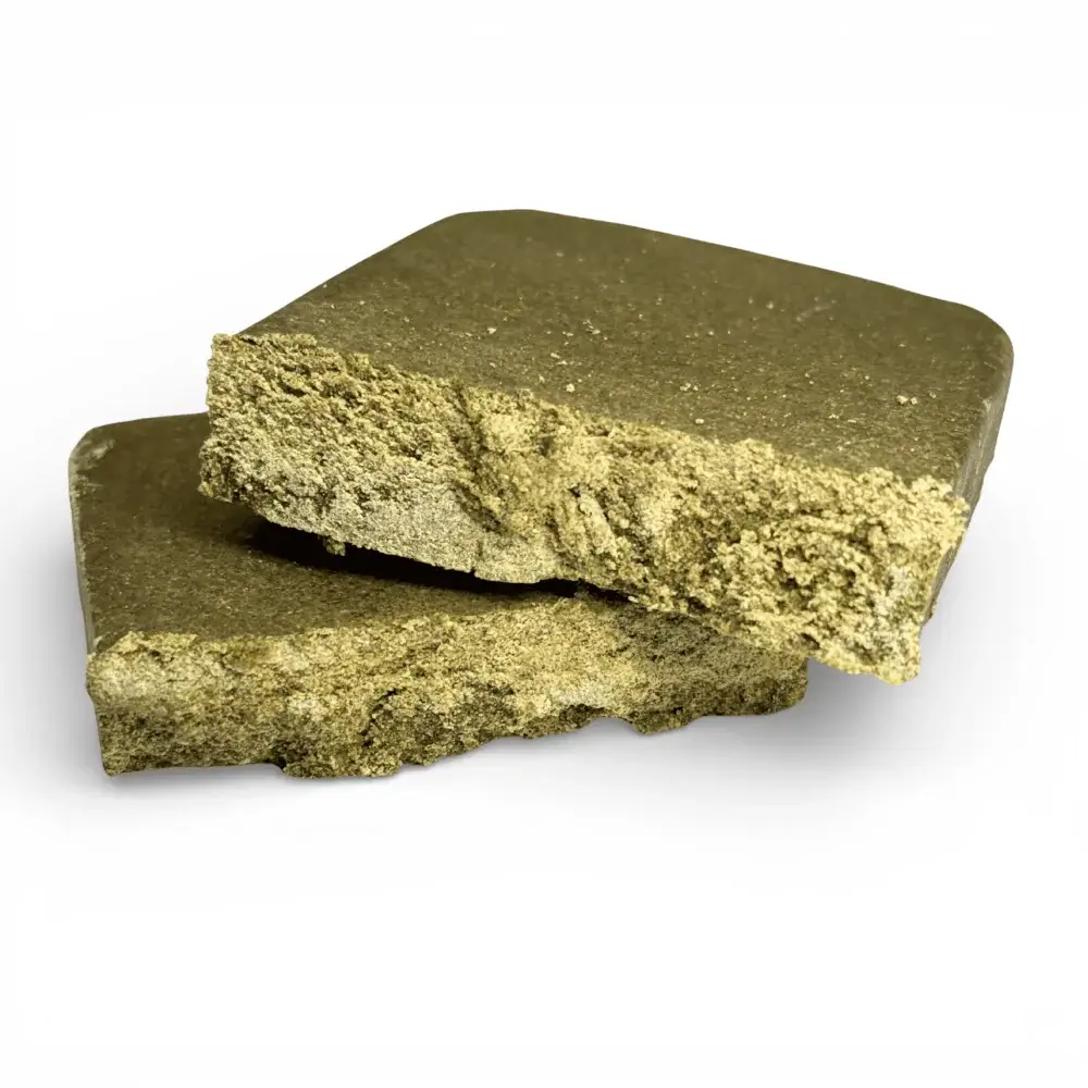 Suprême CBD – Image 2