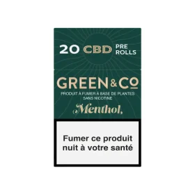 Cigarettes-menthol-GreenCo-01