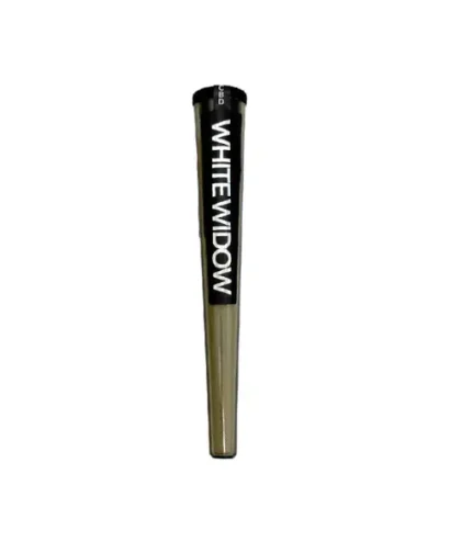 1-pre-roule-CBD-White-Widow-SPLIFF