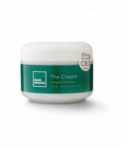 creme-cbd-dnh